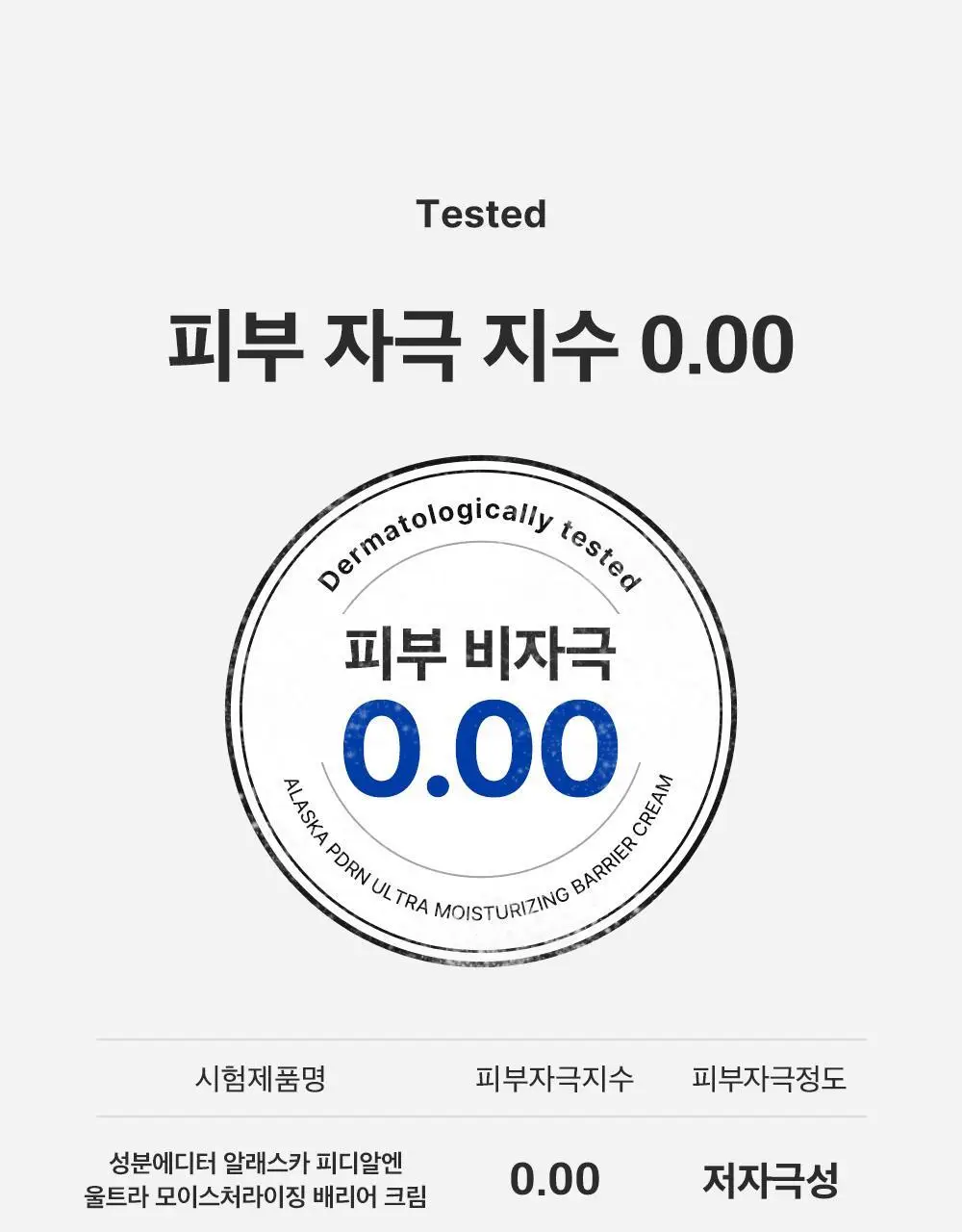 [고함량PDRN/수분장벽] 성분에디터 알래스카 PDRN 울트라 모이스처라이징 배리어 크림 50ml 상세페이지 60